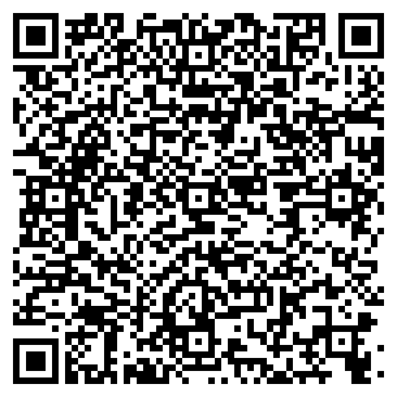 QR code 36647261700000