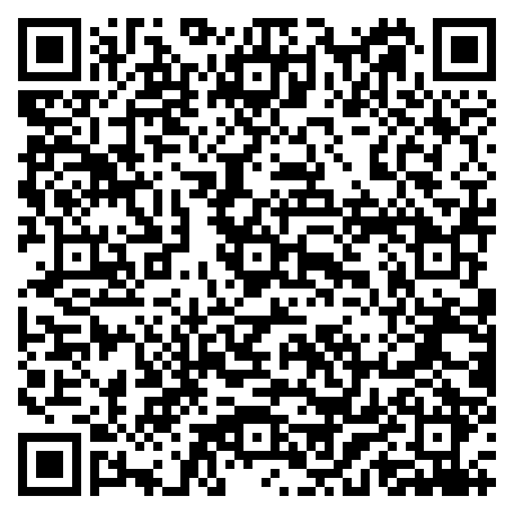 QR code 22100006100000