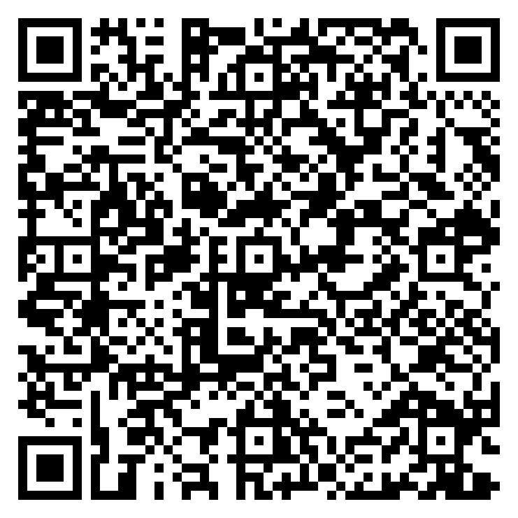 QR code 22209914000000