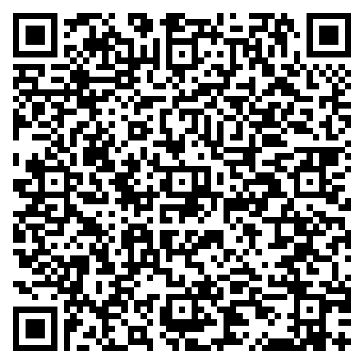 QR code 38251496400000