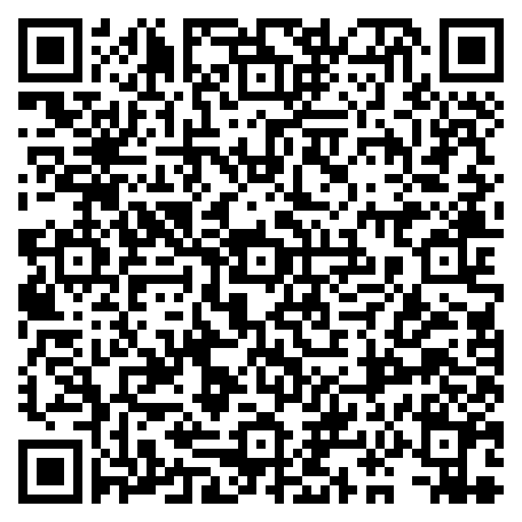 QR code 52150082500000