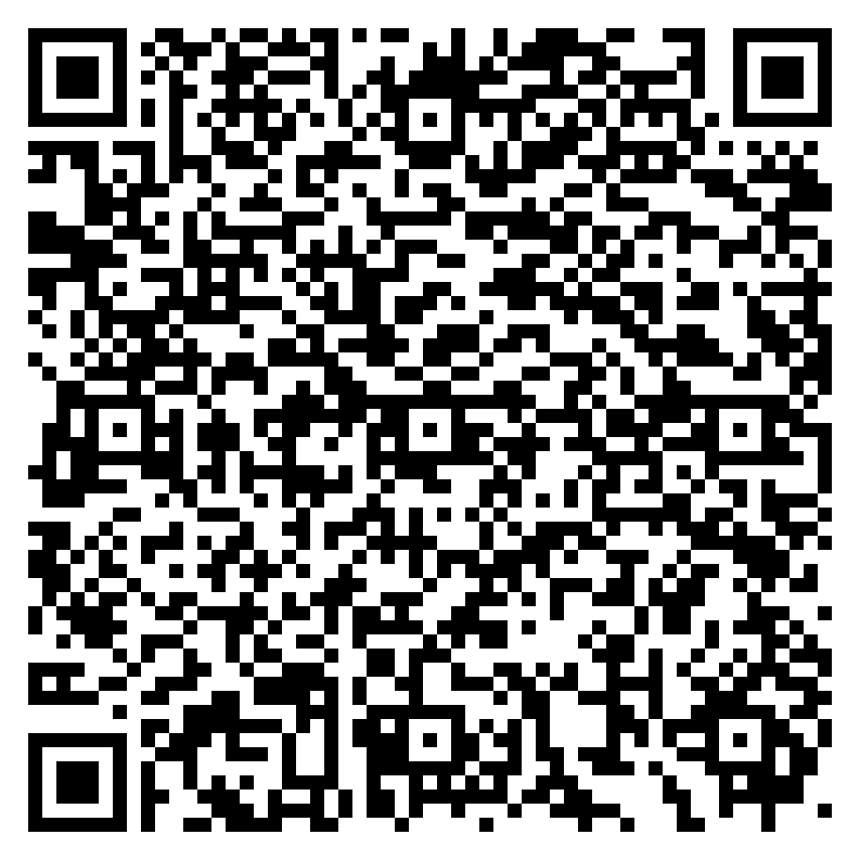 QR code 30284500500000