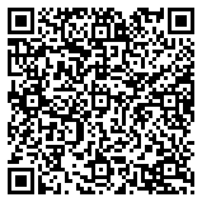 QR code 09043325200000