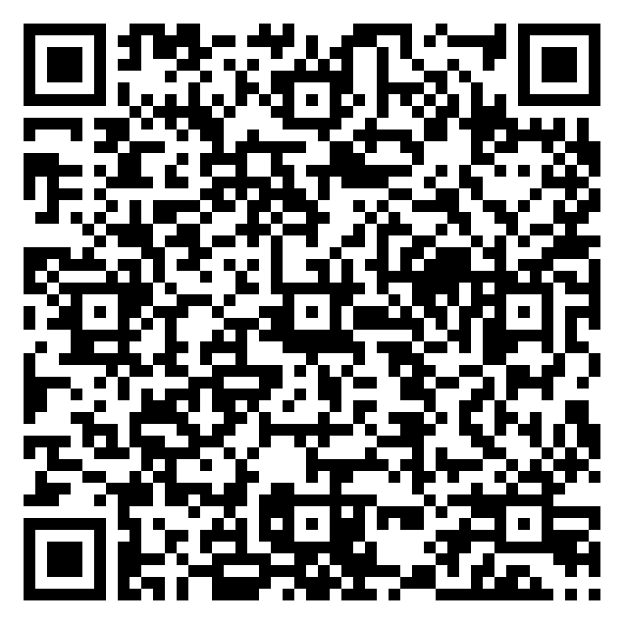 GABINET KOSMETYCZNY ADA ADRIANNA WAWRZYNIAK QR code QR code 36632600500000