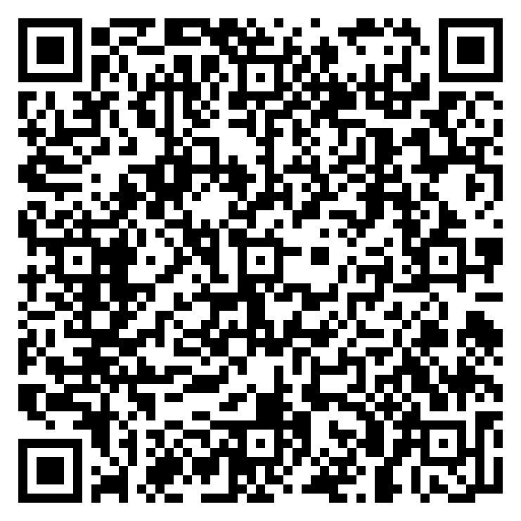 QR code 18103078500000