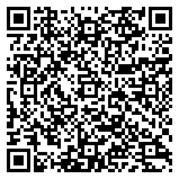 QR code 81234585100000