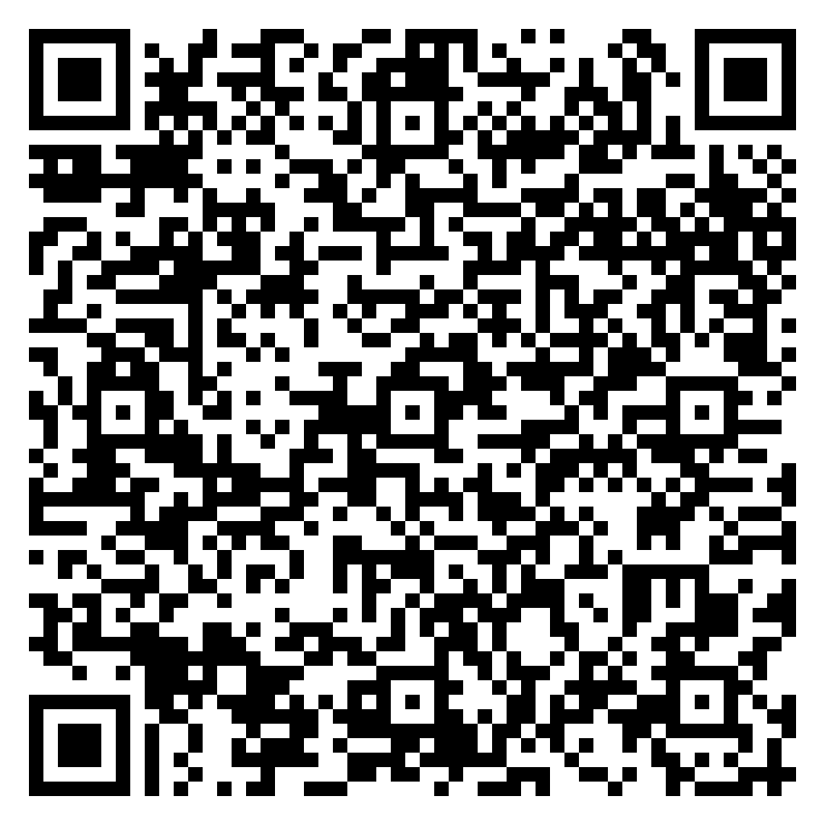 Gabinet Kosmetyczny AFRODYTA Barbara Sawicka-Raczkowska QR code QR code 87153034400000