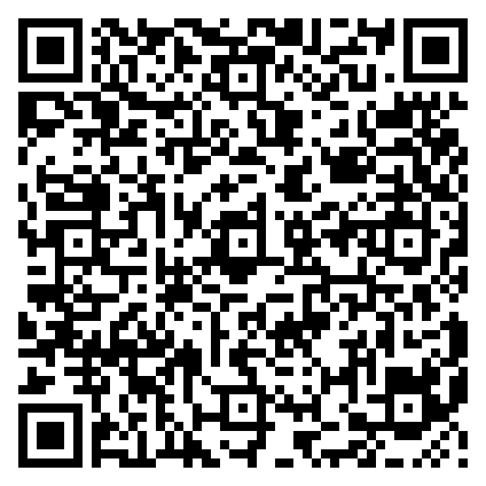 QR code 51136616800000