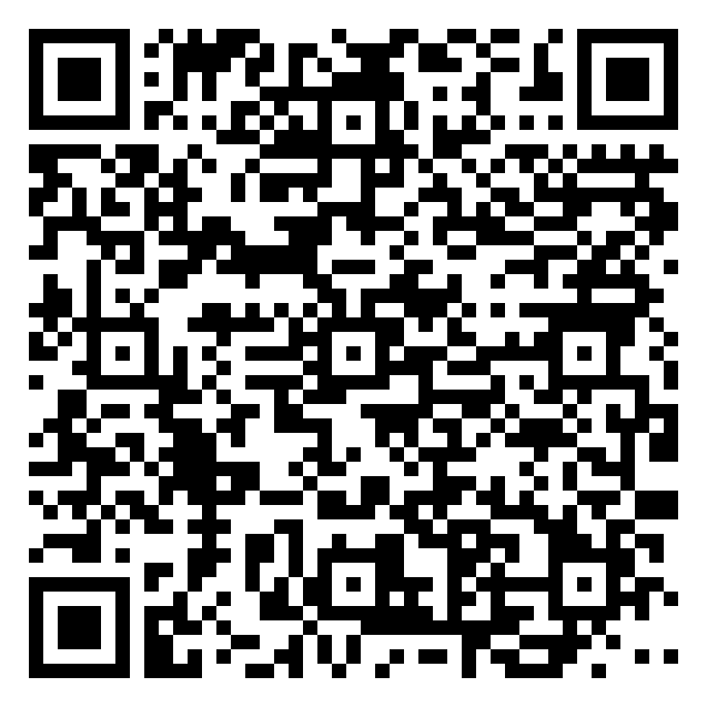 QR code 38279025600000