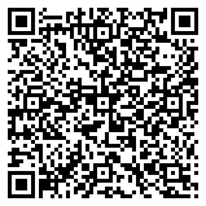 QR code 01740193500000