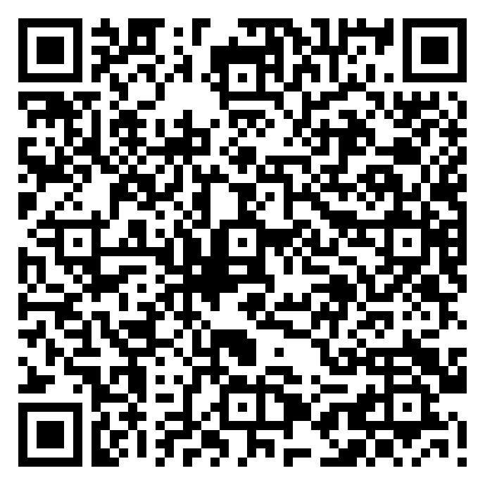 QR code 36671287200000