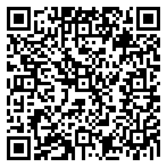 QR code 12285272800000