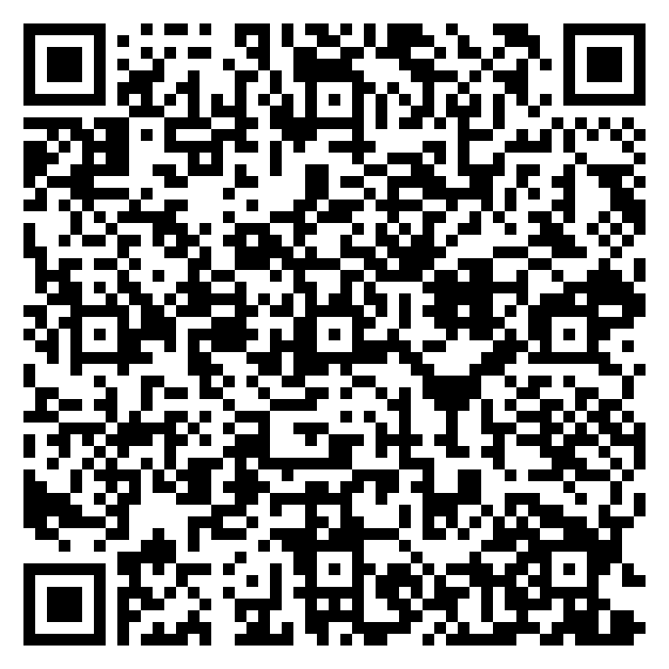 QR code 00276930200000