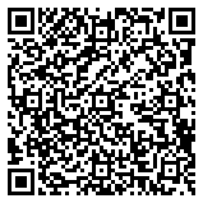 GABINET KOSMETYCZNY AGNIESZKA MAJEWSKA QR code QR code 28031489100000