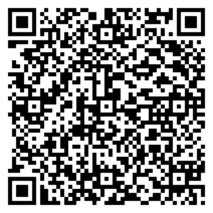 QR code 36131649100000