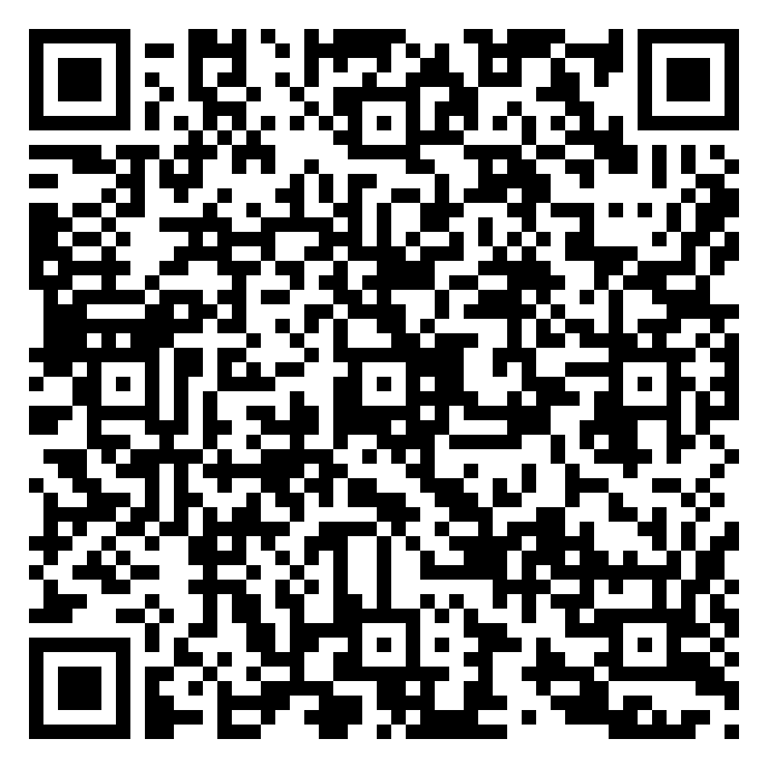 QR code 33129169100000