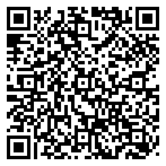 QR code 30158484400000