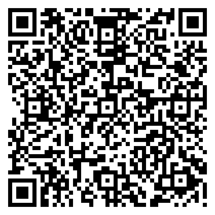 Gabinet Kosmetyczny Agnieszka Pietniczka QR code QR code 32080959600000
