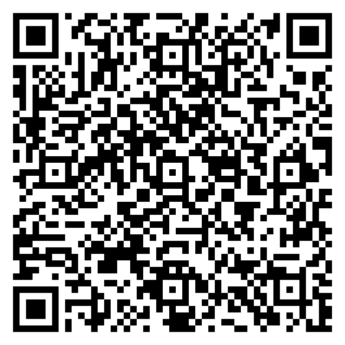 QR code 30088281200000