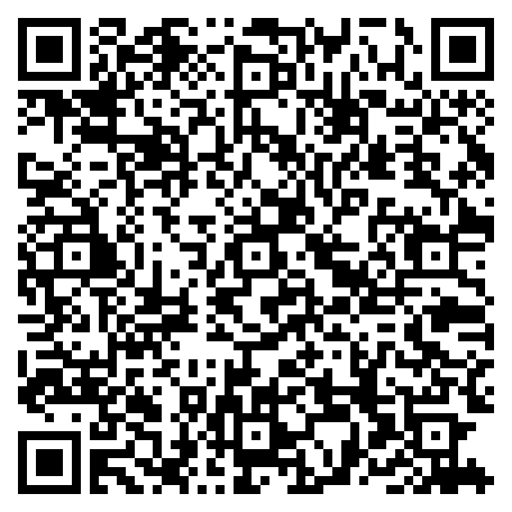 QR code 39062901700000