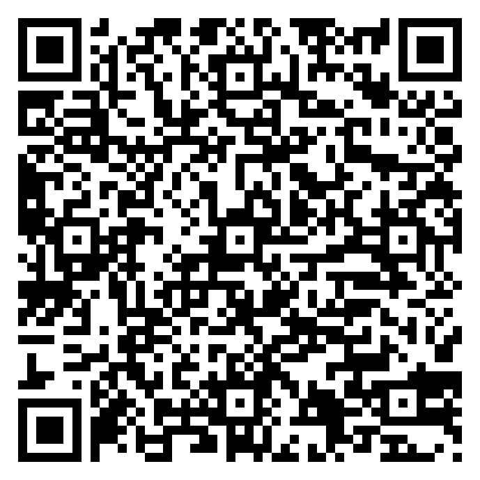 QR code 52920862700000