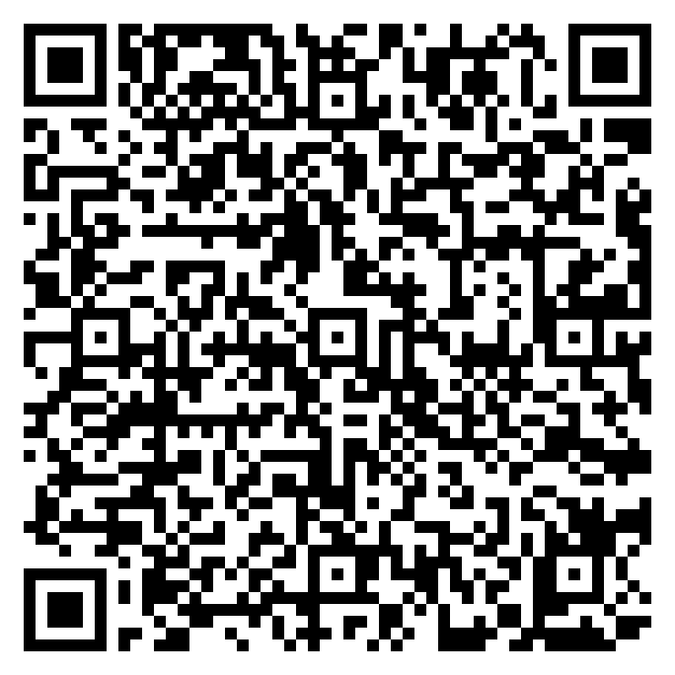 QR code 52786452800000