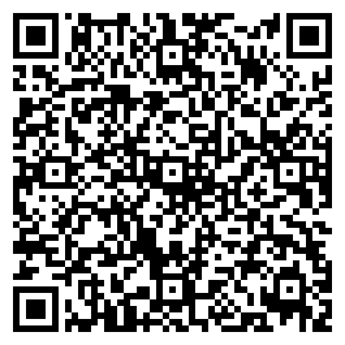 QR code 32122786700000