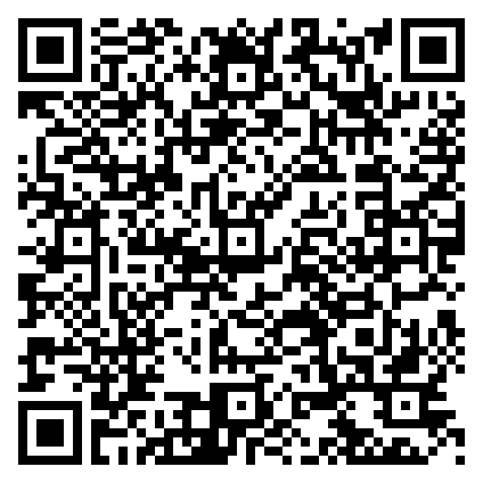 QR code 24281609100000