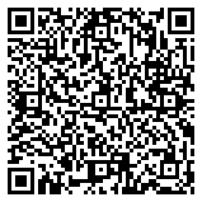 QR code 09296800000000