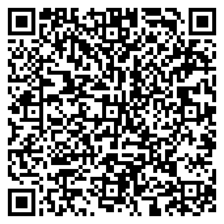 QR code 52906842200000