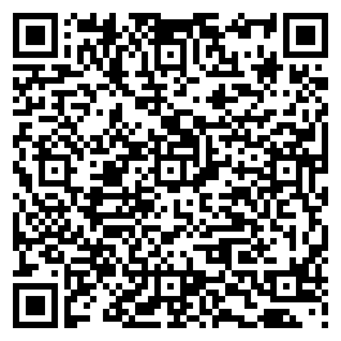QR code 52290941000000