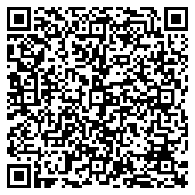 QR code 38318735500000