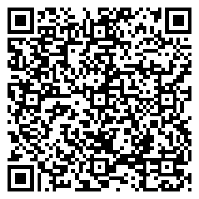 QR code 52470712000000