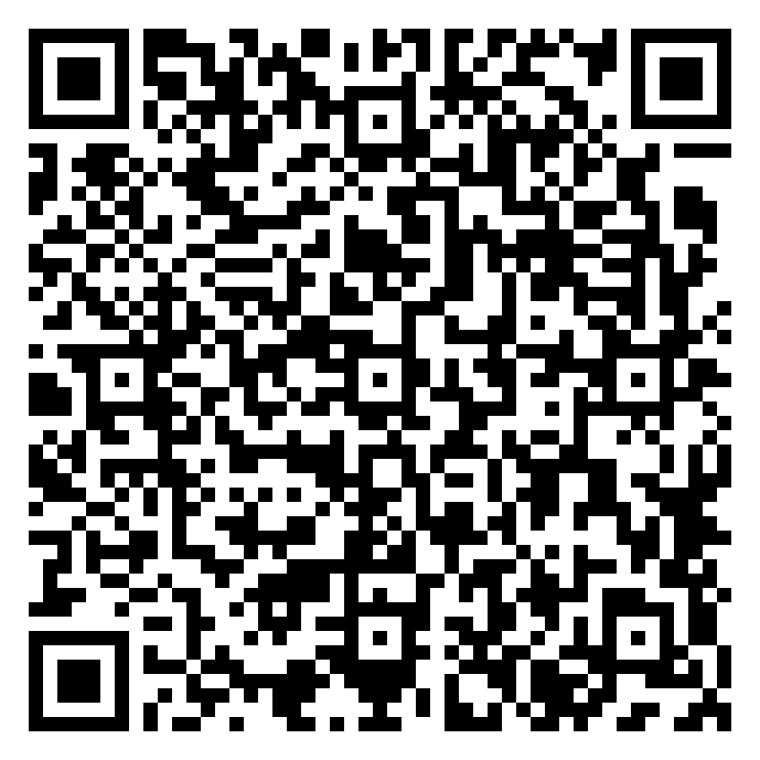 QR code 39048474800000