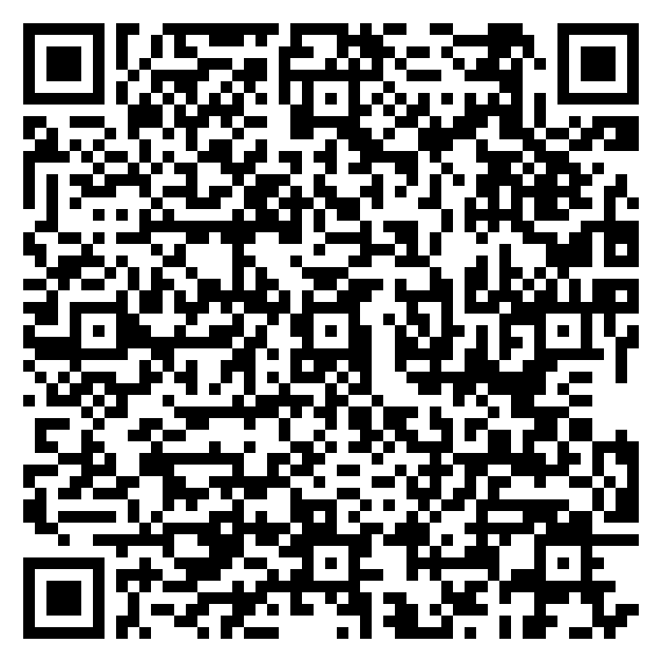 QR code 24170167000000