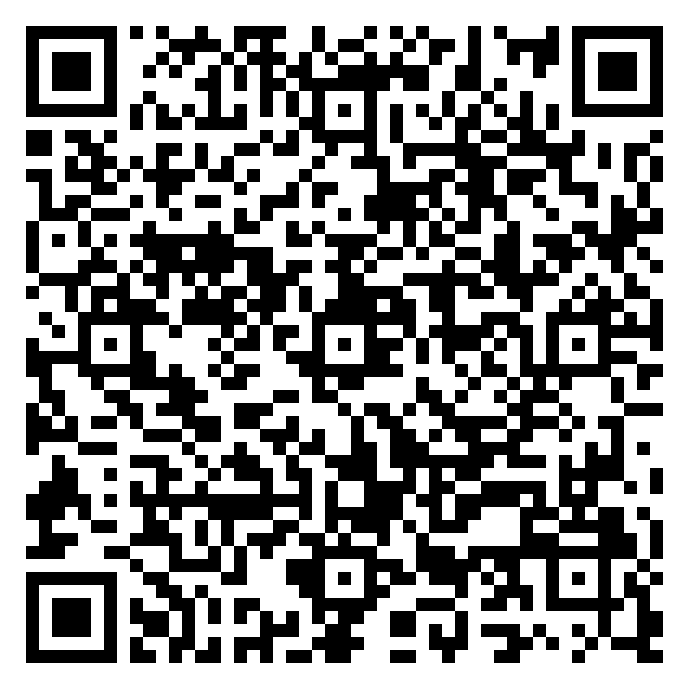 GABINET KOSMETYCZNY ANETA RACZYŃSKA QR code QR code 81233205000000