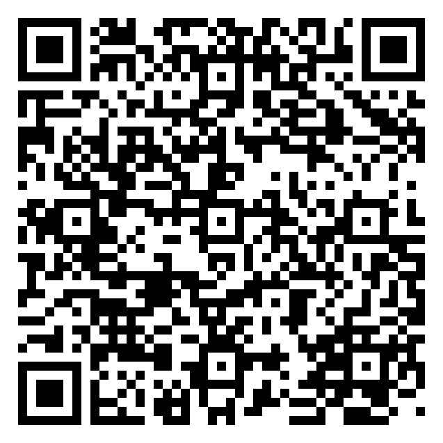 QR code 18056680000000