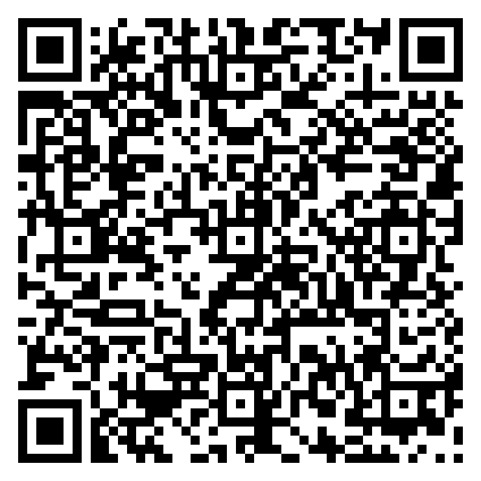 QR code 27812667100000