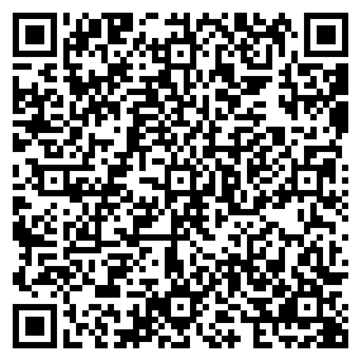 QR code 36406414000000