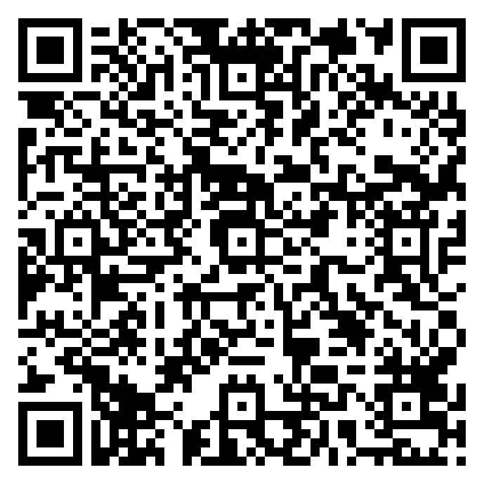 QR code 30262681700000