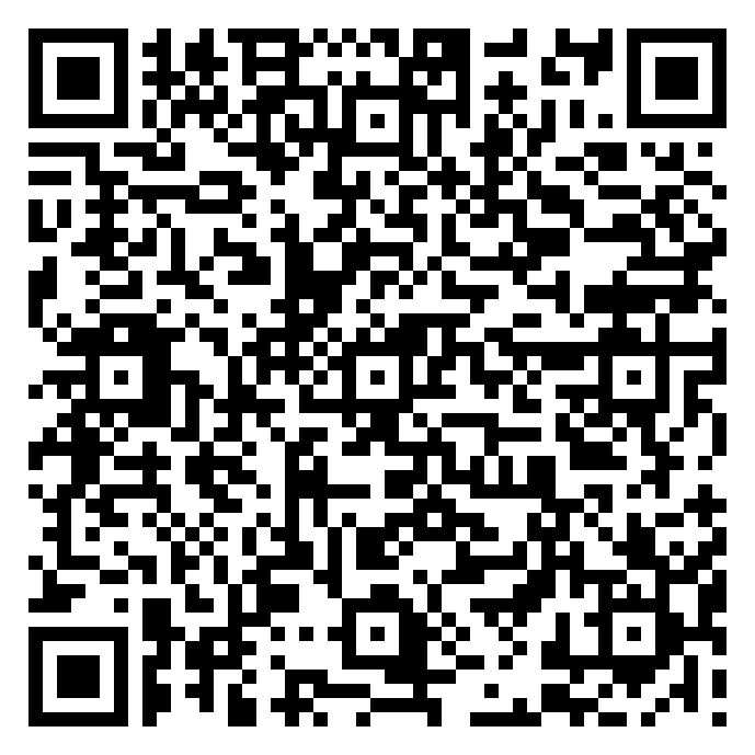 QR code 36563370000000