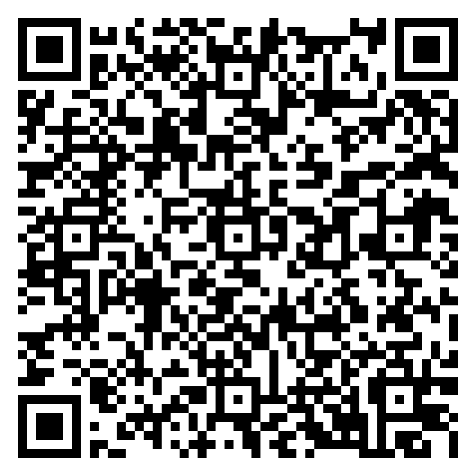 Gabinet Kosmetyczny Anna Kołacka QR code QR code 38941278700000