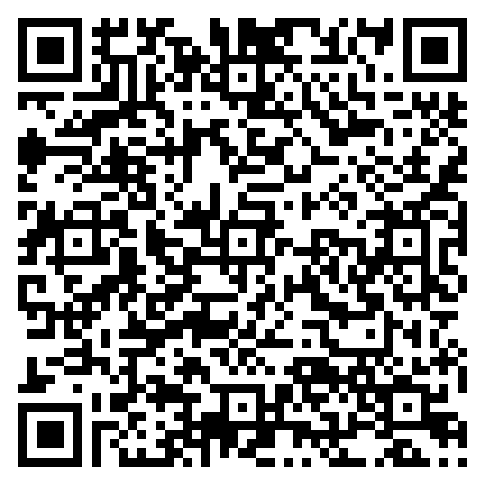 QR code 69036285200000