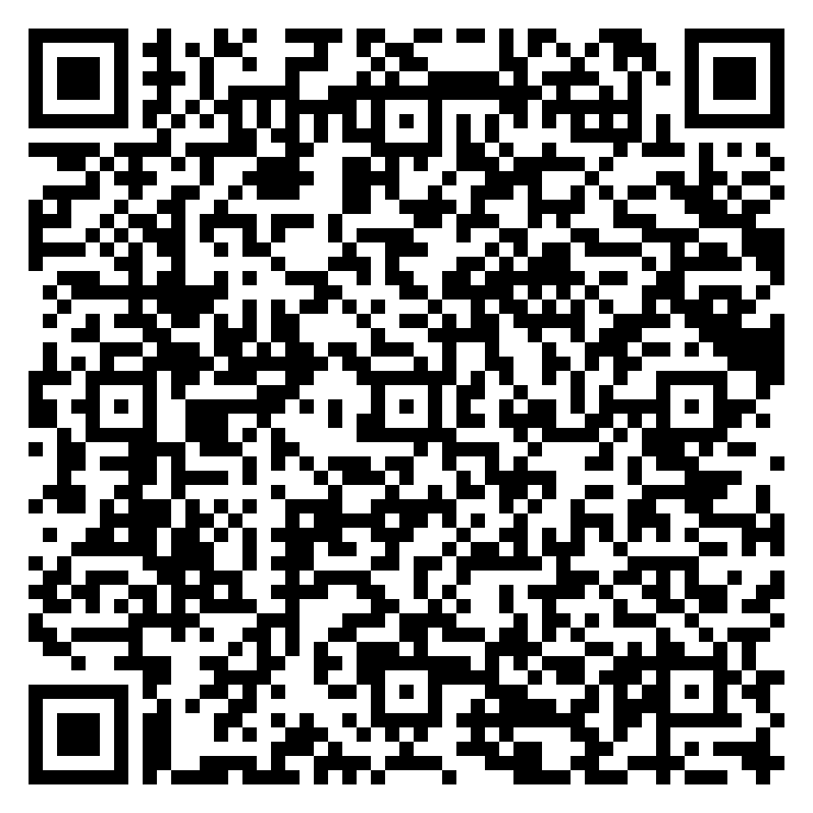 QR code 30272814000000