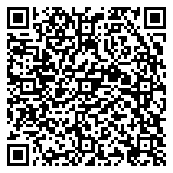 QR code 07004894300000