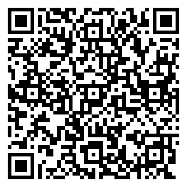 QR code 16022448000000