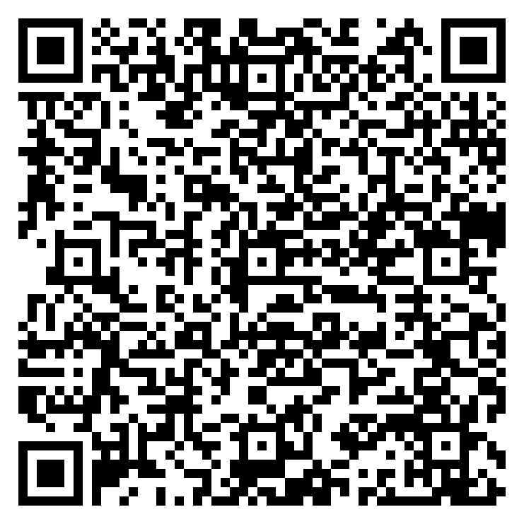 GABINET KOSMETYCZNY ANNA RYCHTER QR code QR code 36673355500000