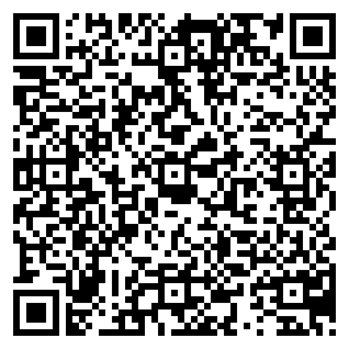 QR code 01239207700000