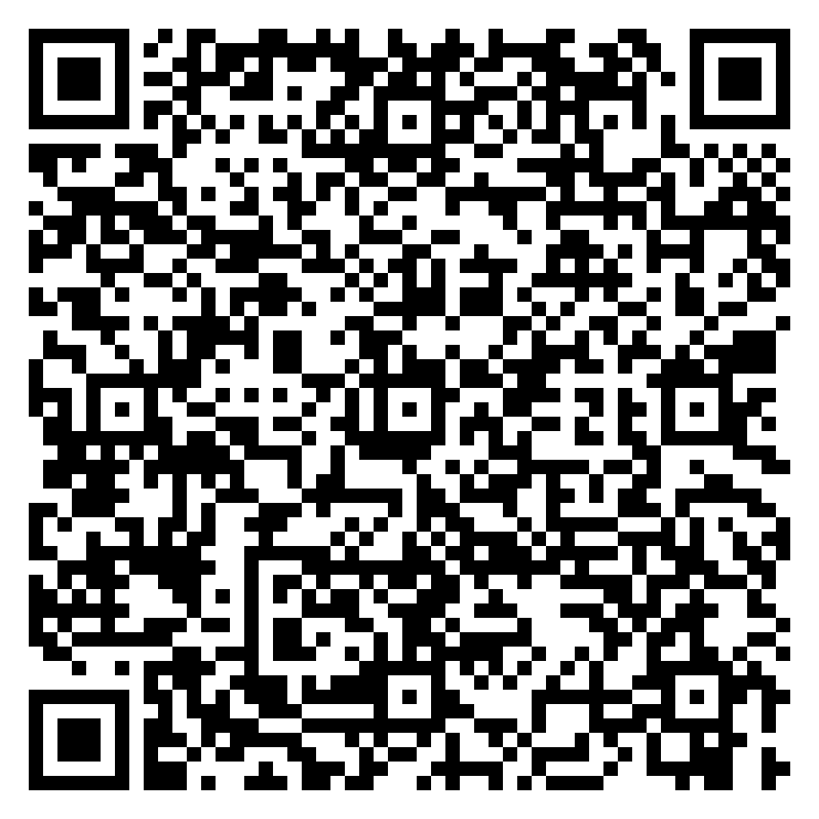 QR code 21022949600000