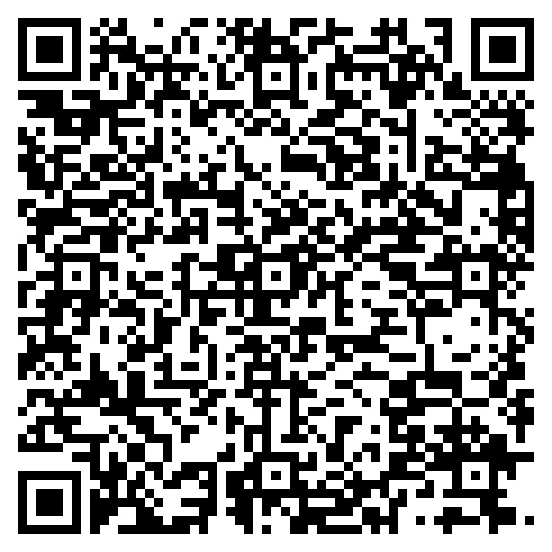 Gabinet Kosmetyczny Artyzm Studio Karolina Obarska QR code QR code 30270873900000